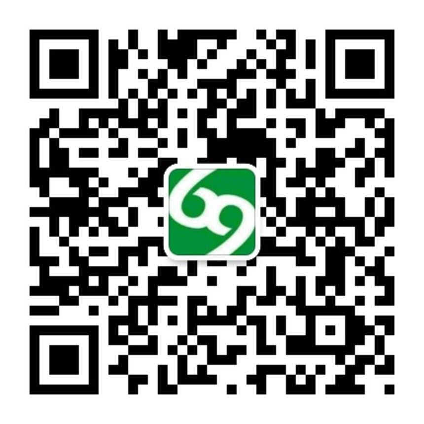 企服引擎公众号